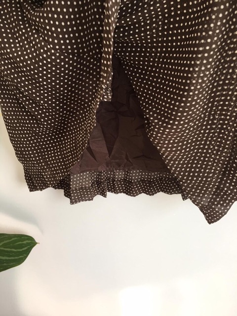 Chân Váy voan | BigBuy360 - bigbuy360.vn