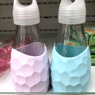 Ly giữ nhiệt miniso