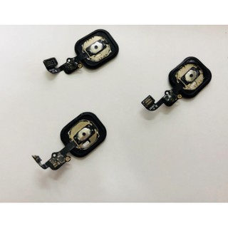 Nút Home 6S zin
