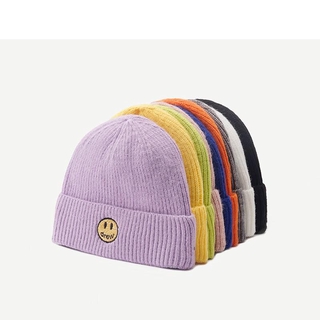 Mũ Len Beani Hat Drew, JACKLANE , Mũ len Unisex Jacklane