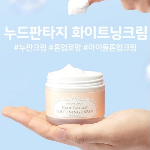 [Image: 3114abd3f302996d51354978c096ec04]