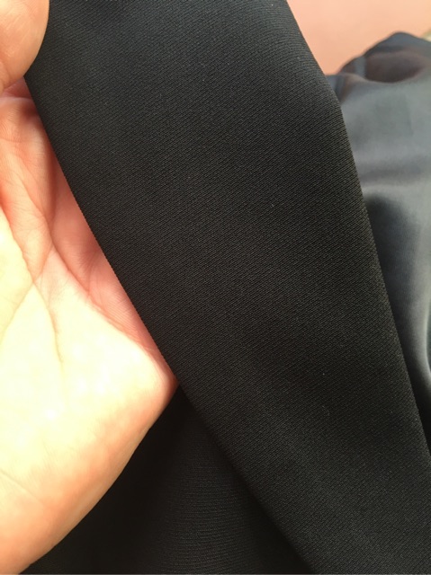 (Hàng có sẵn) Áo Blazer mẫu mới 2020 ( loại 3 cúc đẹp lạ) | BigBuy360 - bigbuy360.vn