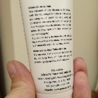 Micro Mask Peel mặt nạ peel vi sinh lên men