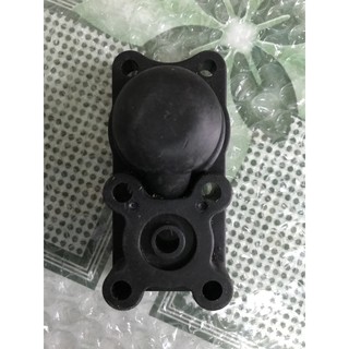 Đầu nén máy bơm áp lực ls-906