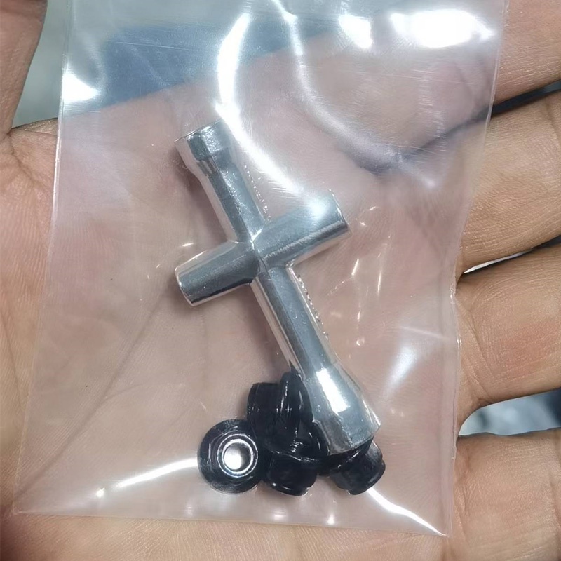 Động Cơ Không Chổi Than 15A BEC 2-3S 5V 2A BEC Cho K989 1/24 1/28 1/32 Mini-Z Mini-Q 1410