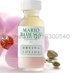 Dung dịch chấm mụn Drying Lotion 30ml Mario Badescu