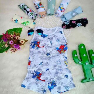 Quần chục cho bé gái