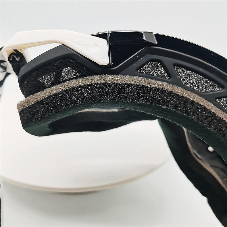 Kính Bảo Hộ Chuyên Dụng Khi Lái Xe Mô Tô