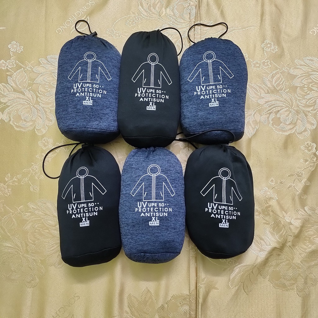 [Bất Chấp Thời Tiết] Áo Khoác Chống Nắng Nam Adidas, Áo Nắng Nam Thông Hơi Thoáng Mát, Cải Tiến Mới Nhất Năm 2021 | BigBuy360 - bigbuy360.vn