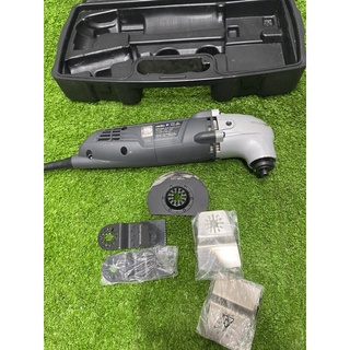 Máy cắt rung ozito 300w