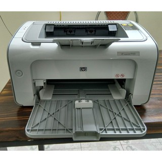 Máy In laser HP 1102