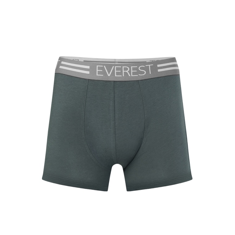 [SALE LỚN CUỐI NẰM] Quần lót ĐÙI boxer nam cao cấp Everest (Giao mẫu ngẫu nhiên đúng size)