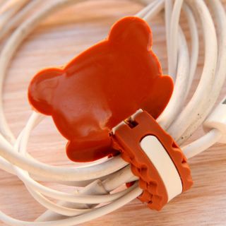Quấn Gọn Dây, Cáp Sạc Điện Thoại