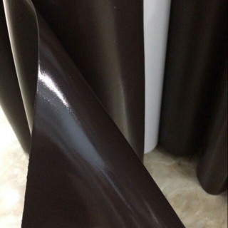 Nam châm dẻo gắn bảng từ, nam châm dẻo quảng cáo