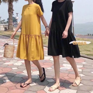 Váy bầu thiết kế-có ảnh thật