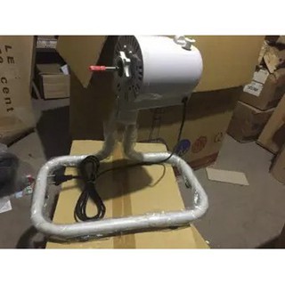 Quạt sàn điện cơ 91 QS400