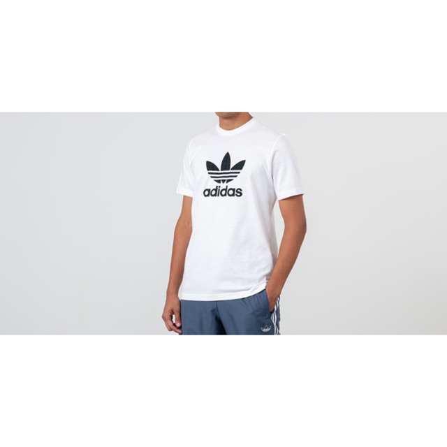 Adidas authentic