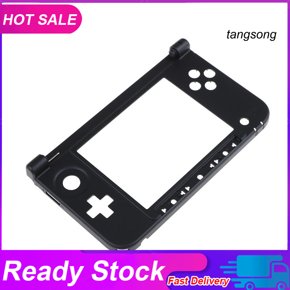 Khung Giữa Cho Máy Chơi Game Nintendo 3DS XL