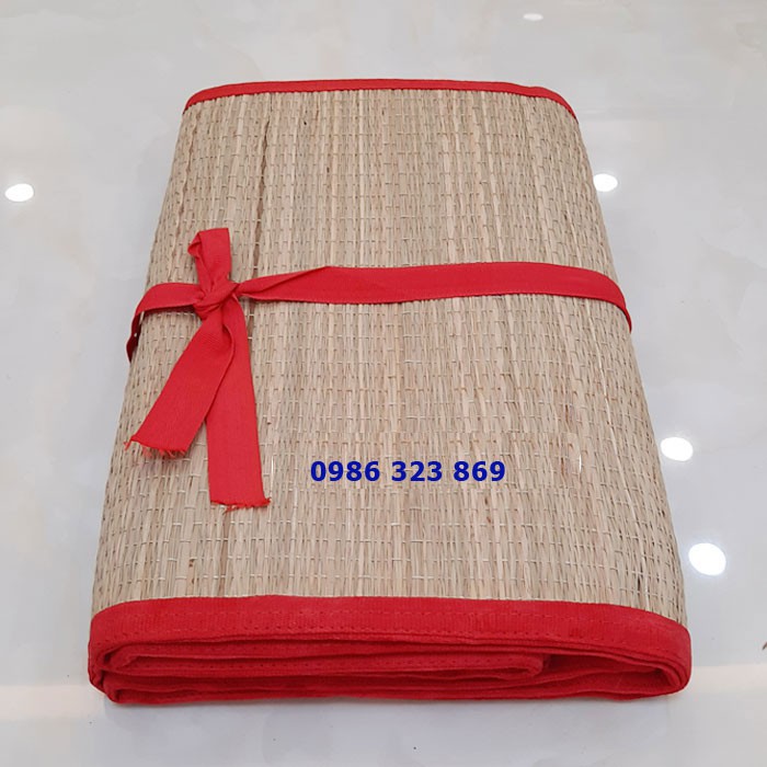 Chiếu xếp loại 1m x 1,9m gấp gọn du lịch, ngủ trưa văn phòng | BigBuy360 - bigbuy360.vn