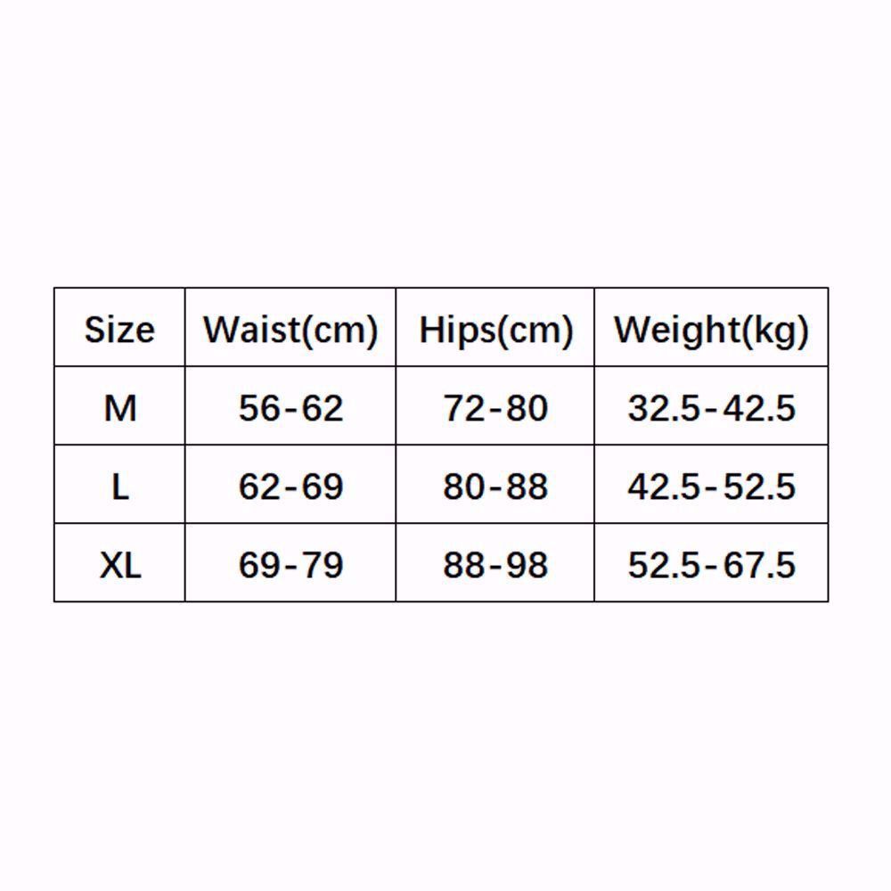 Quần Lót Nữ Viền Ren Họa Tiết Chấm Bi Chất Liệu Co Giãn Thoáng Khí Mềm Mại Phong Cách Hàn Quốc