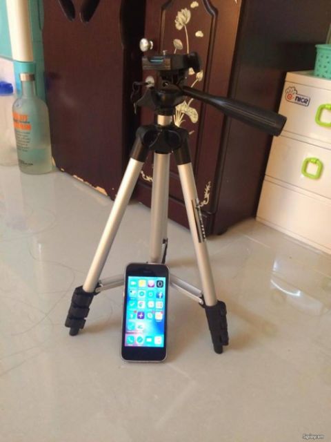 Gậy tự sướng livestream ( hàng đẹp chắc chắn ) | BigBuy360 - bigbuy360.vn