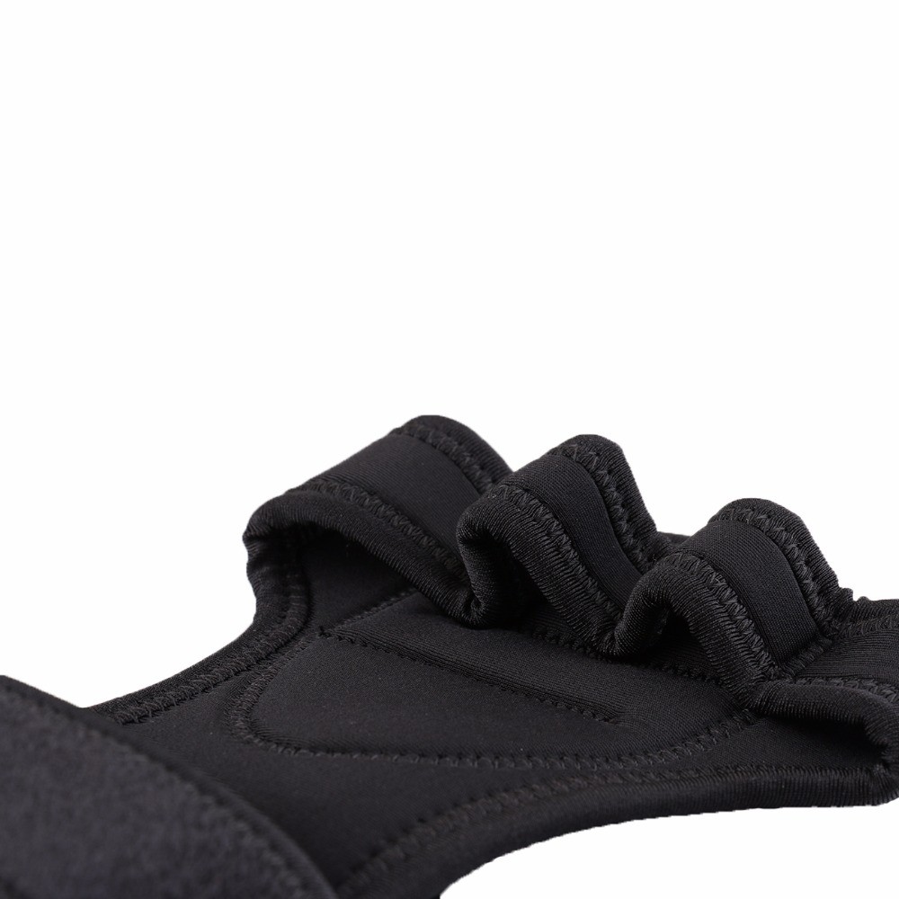 Găng tay Winmax chuyên dùng để tập luyện nâng tạ dành cho nam nữ