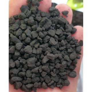 Phân Nền Thủy Sinh Aquafor Topsoil 500 ML