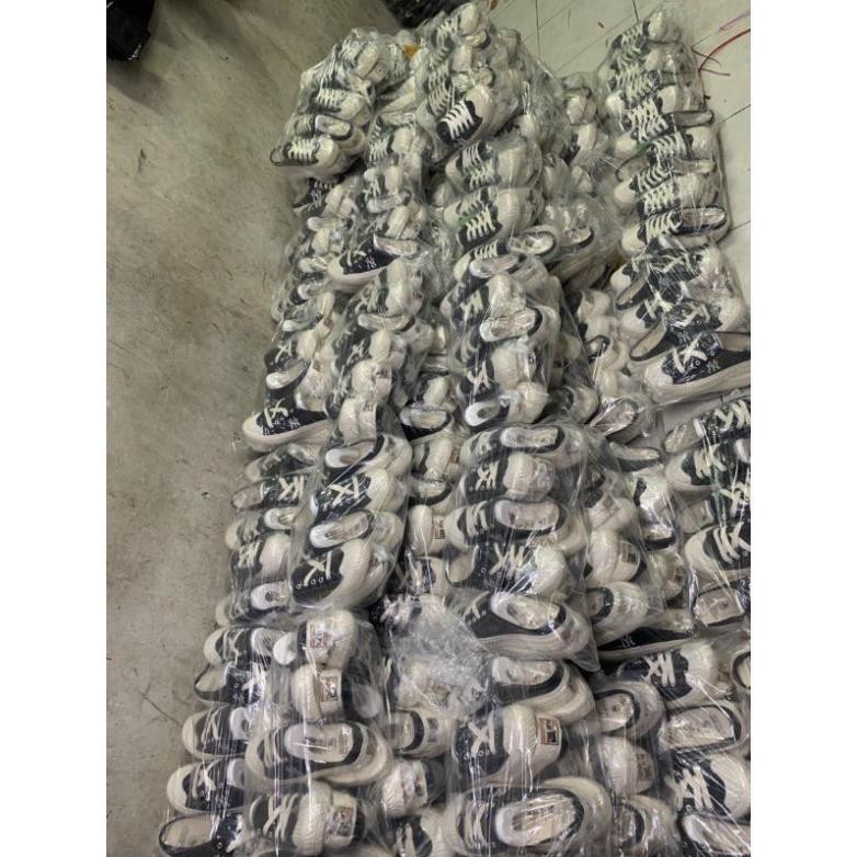 [LIMITED+FULLBOX] Sục thể thao hàng trend lcó giới hạn | BigBuy360 - bigbuy360.vn