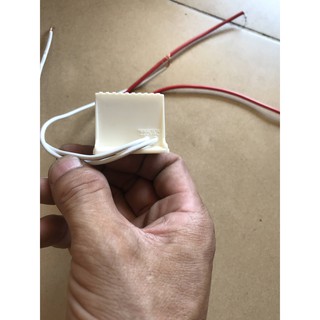 Tăng Phô 3M Đèn Neonsign (SPP-0004)