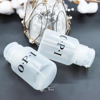 Lọ đựng cồn , dung dịch aceton