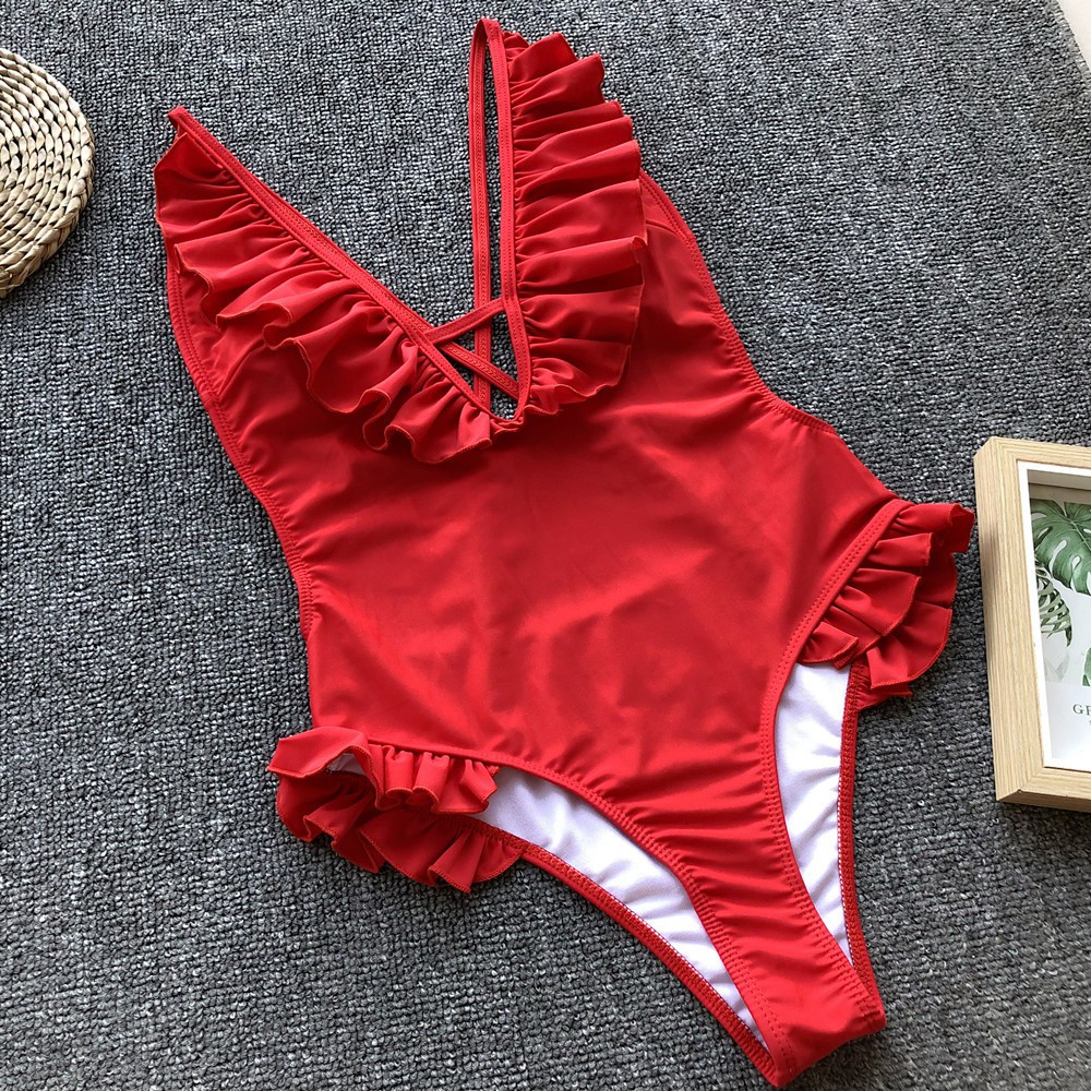 BIKINI đi biển - Hàng đẹp, vải dày dặn, co dãn siêu tốt, hàng cao cấp