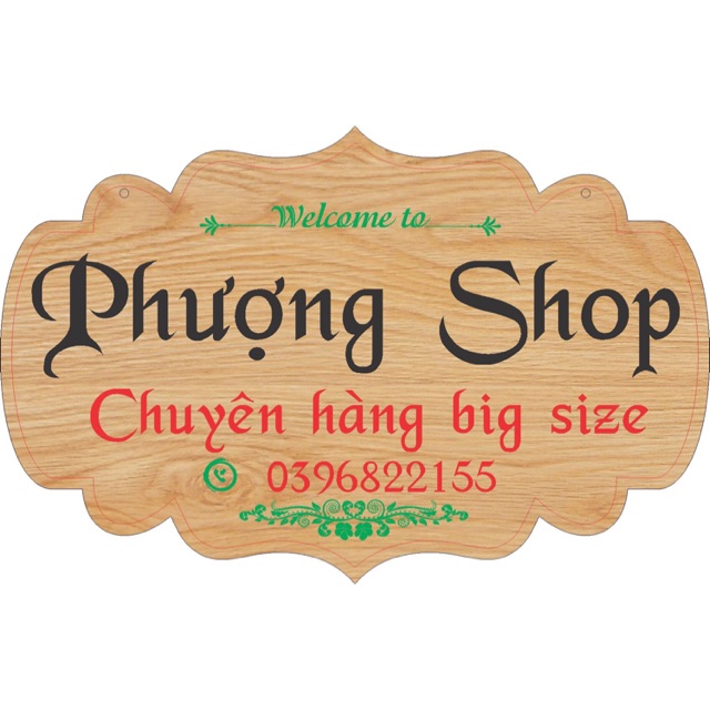 phượng shop, Cửa hàng trực tuyến | BigBuy360 - bigbuy360.vn