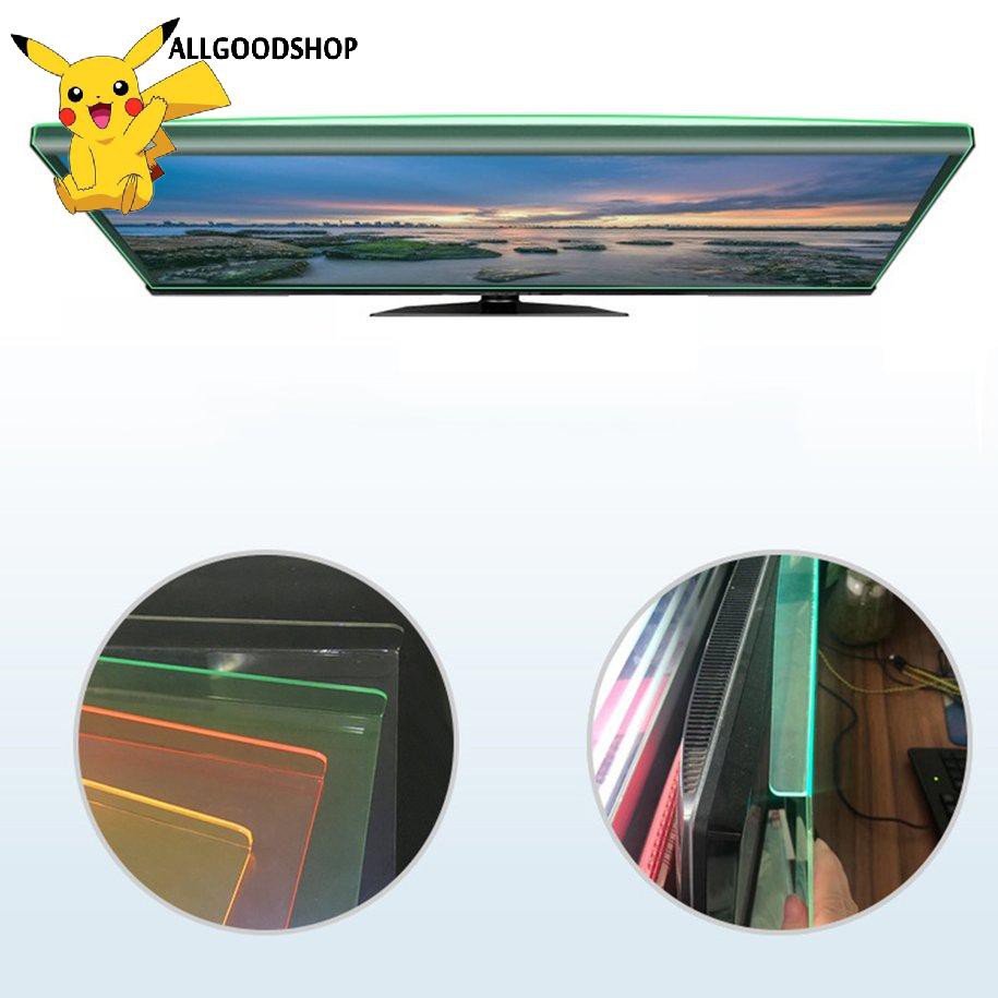 Bộ lọc màn hình chống ánh sáng xanh dành cho máy tính