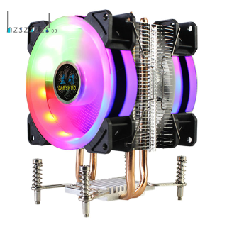 Bộ Tản Nhiệt Cho Cpu Lga 2011 X79 X99 X299