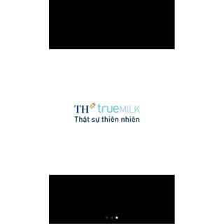 [tặng thêm 2 hộp] Thùng 48 hộp sữa hạt TH true milk 180ml