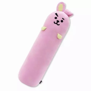 Gối ôm BT21