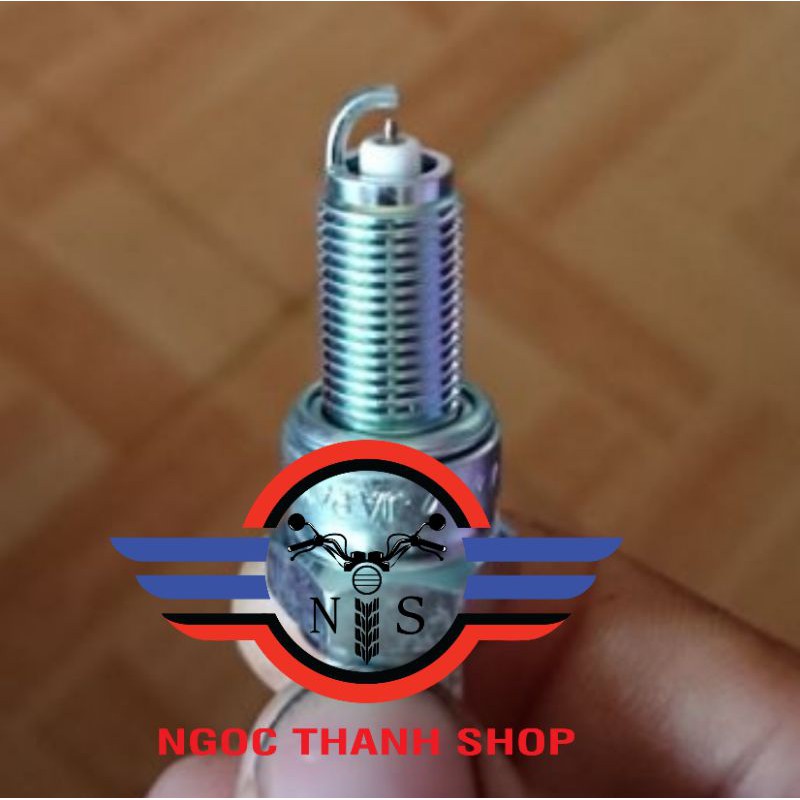 Bán Buzi Bạch kim cho GZ125, GZ150, EN125, HJ125, EN150, EX150, GN125-2F W175 Ex150