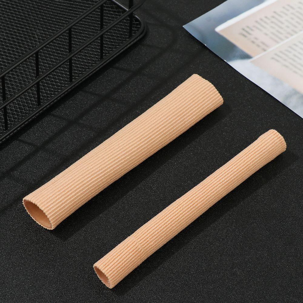 1 Dụng Cụ Chỉnh Hình Ngón Chân Cái Chăm Sóc Xương Chậu