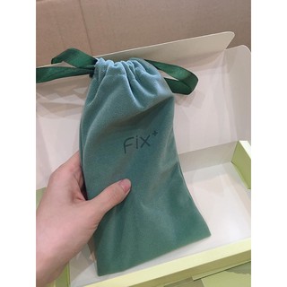 Bộ cọ fix 13 cây