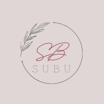 Subu Kids Shop