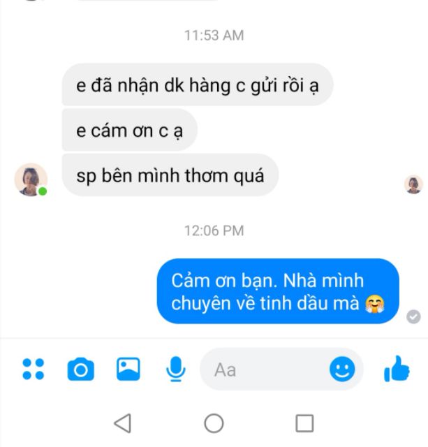 Xà phòng handmade tinh dầu gừng | BigBuy360 - bigbuy360.vn