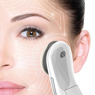 Máy massage da mặt chống lão hóa Deep Pore Cleanser
