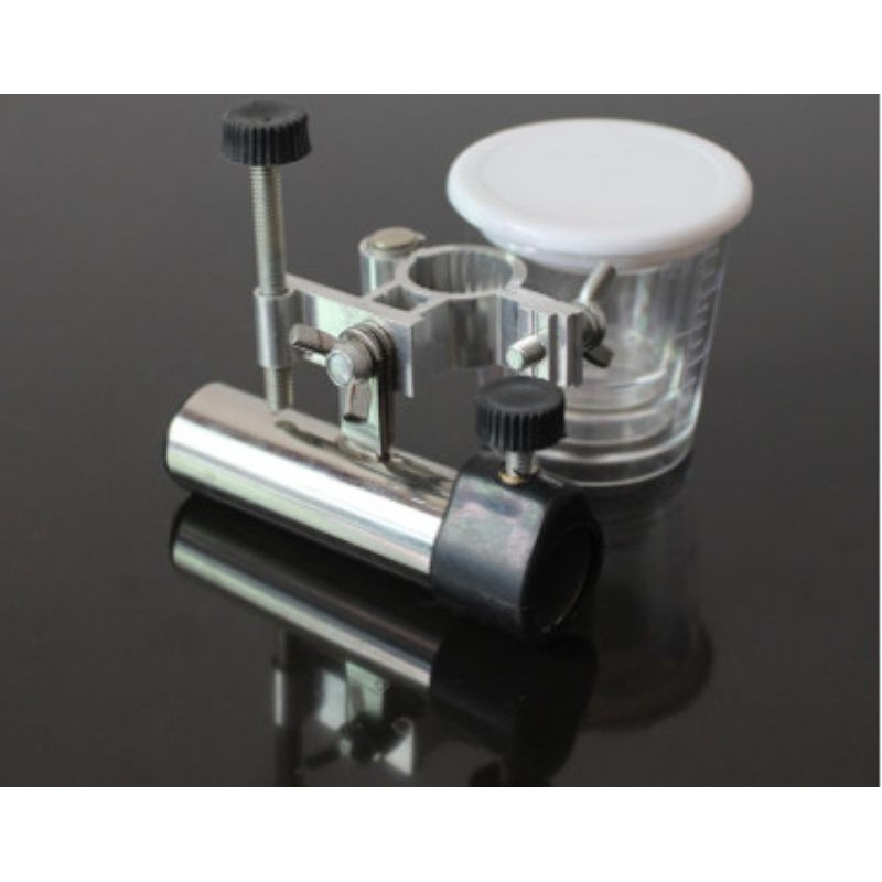 Phụ Kiện Ghế câu đài