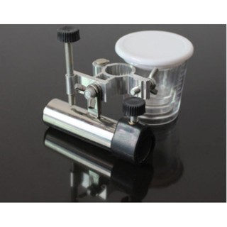 Phụ Kiện Ghế câu đài