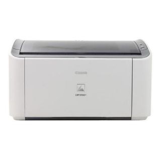 Máy in Canon 2900