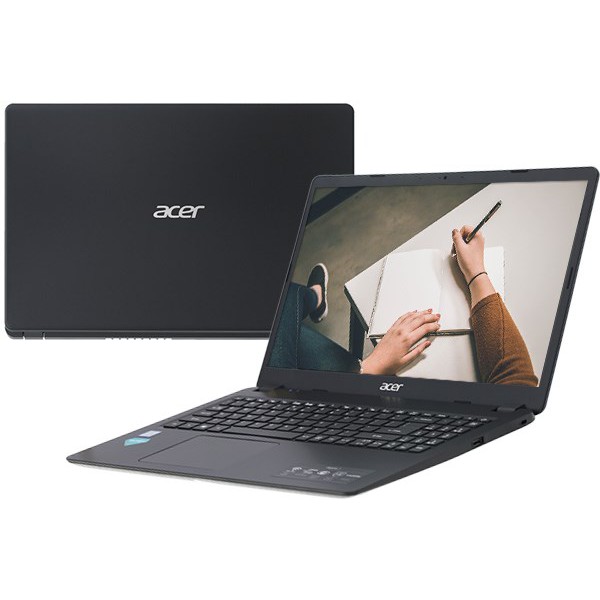 Laptop Acer Aspire A315 54 368N NX.HM2SV.004