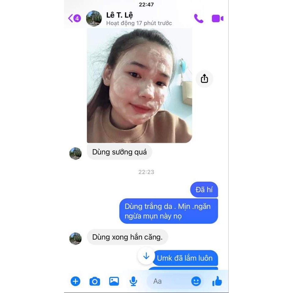 Detox dứa thải độc tố | làm trắng da | xe khít lỗ chân lông | ngăn ngừa mụn lão hoá da | BigBuy360 - bigbuy360.vn