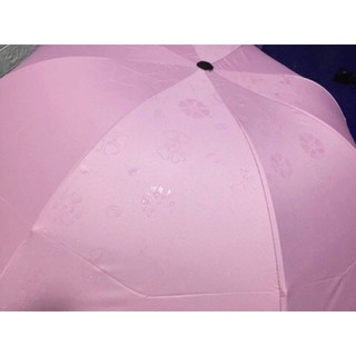 Ô DÙ MA THUẬT GẶP NƯỚC NỞ HOA