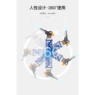 Bếp khò gas Campingmoon MT-2915