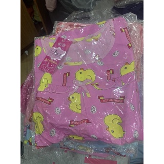 Bộ lanh bầu 45-60kg